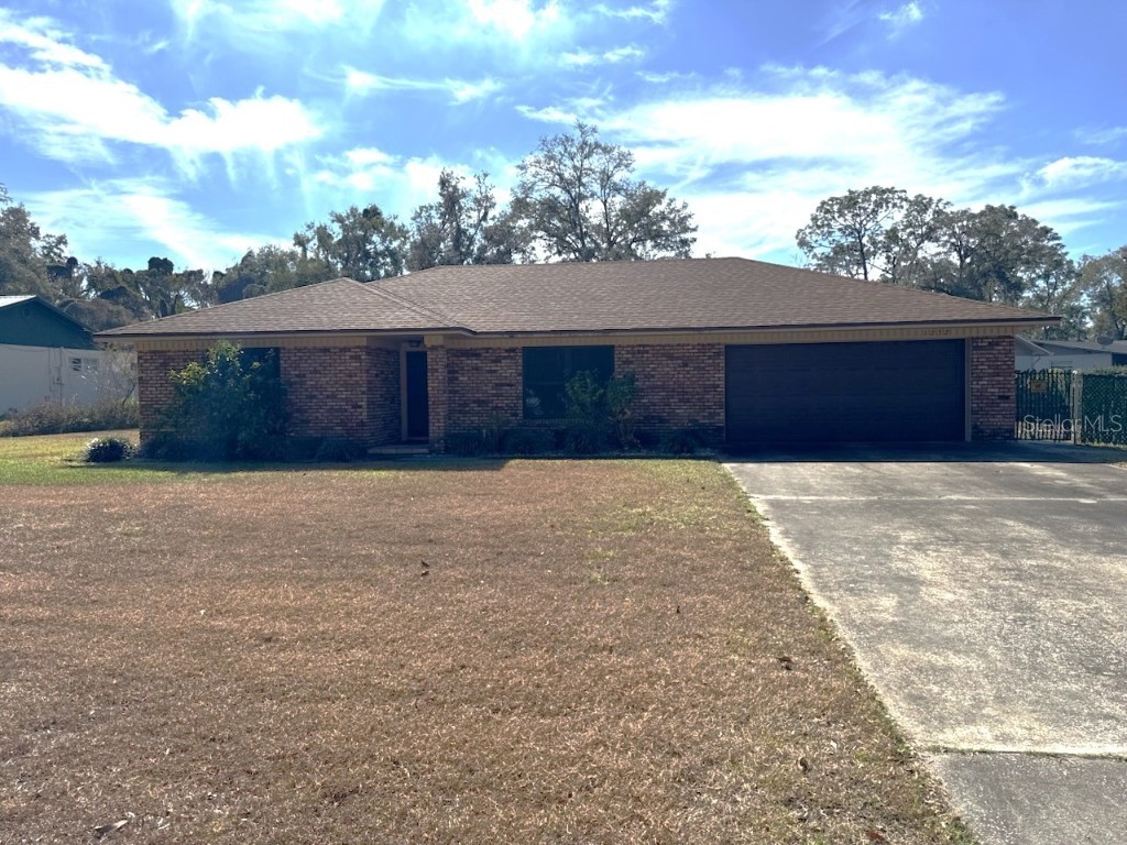 1232 Woodstock Drive Apopka FL 32703 O6278325 image1