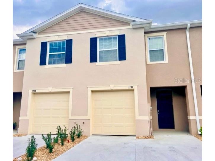 1232 Yellow Finch Drive Davenport FL 33837 S5141345 image1