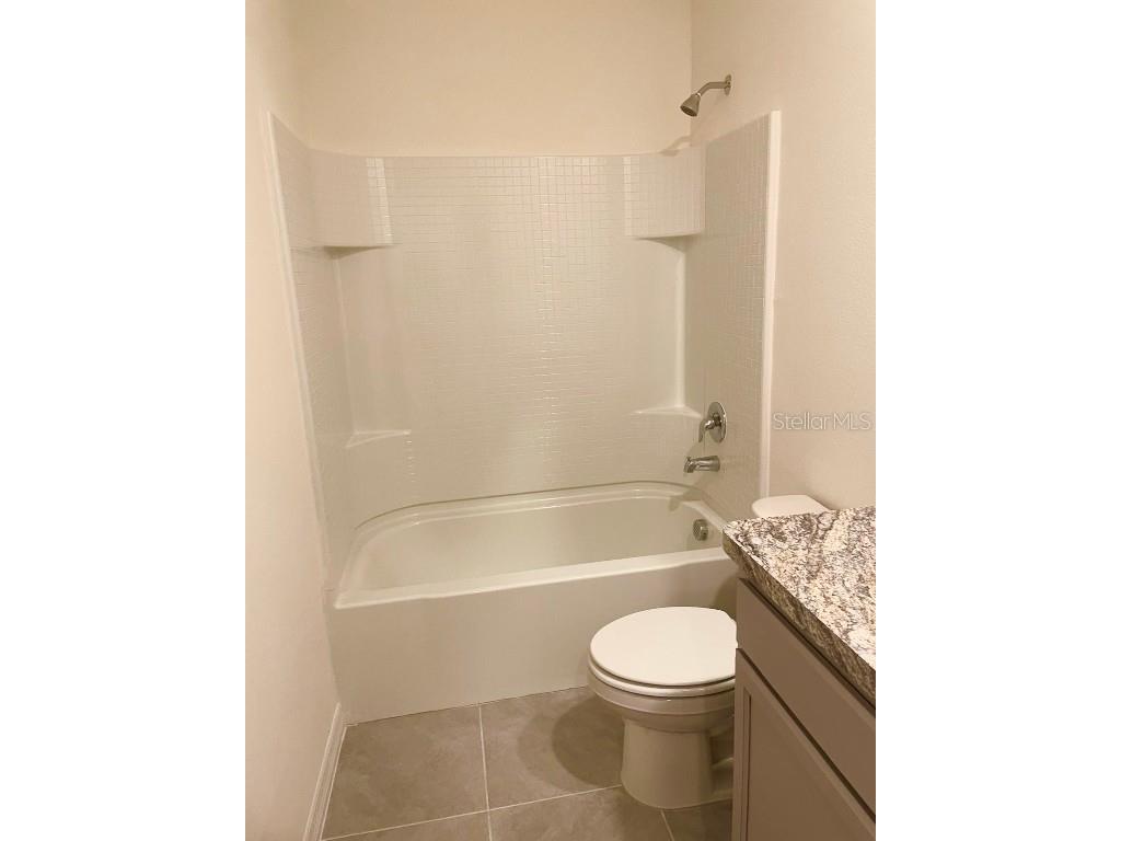 1232 Yellow Finch Drive Davenport FL 33837 S5141345 image10