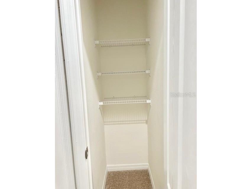 1232 Yellow Finch Drive Davenport FL 33837 S5141345 image11