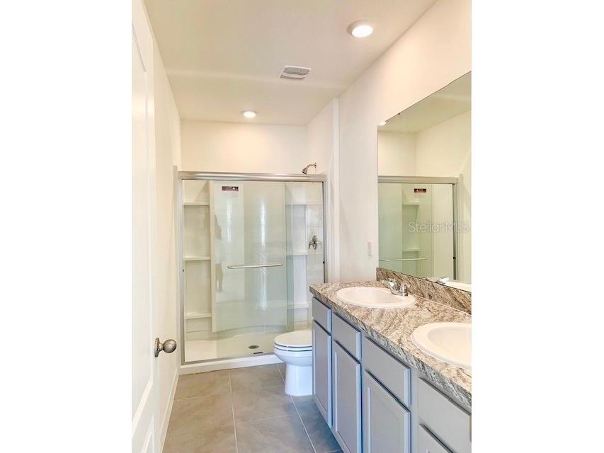 1232 Yellow Finch Drive Davenport FL 33837 S5141345 image12