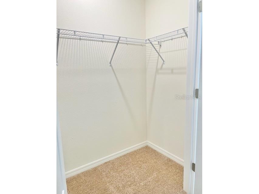 1232 Yellow Finch Drive Davenport FL 33837 S5141345 image13