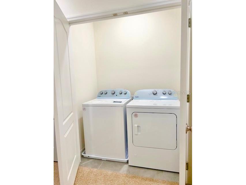 1232 Yellow Finch Drive Davenport FL 33837 S5141345 image14