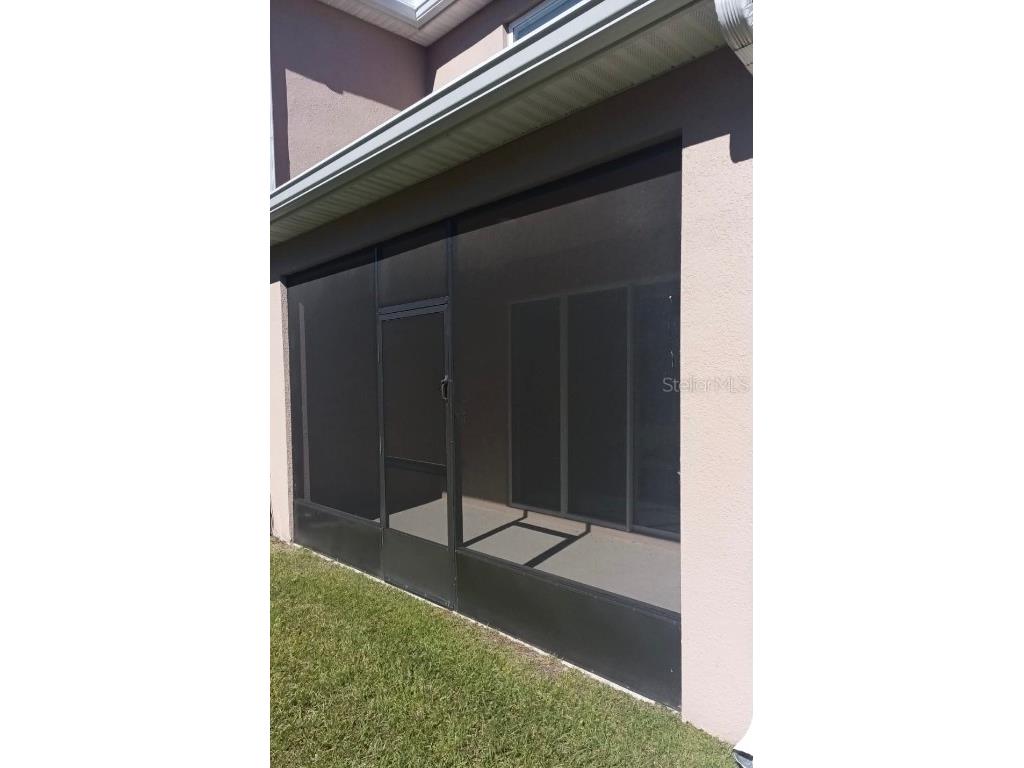 1232 Yellow Finch Drive Davenport FL 33837 S5141345 image15