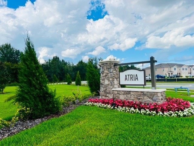 1232 Yellow Finch Drive Davenport FL 33837 S5141345 image16