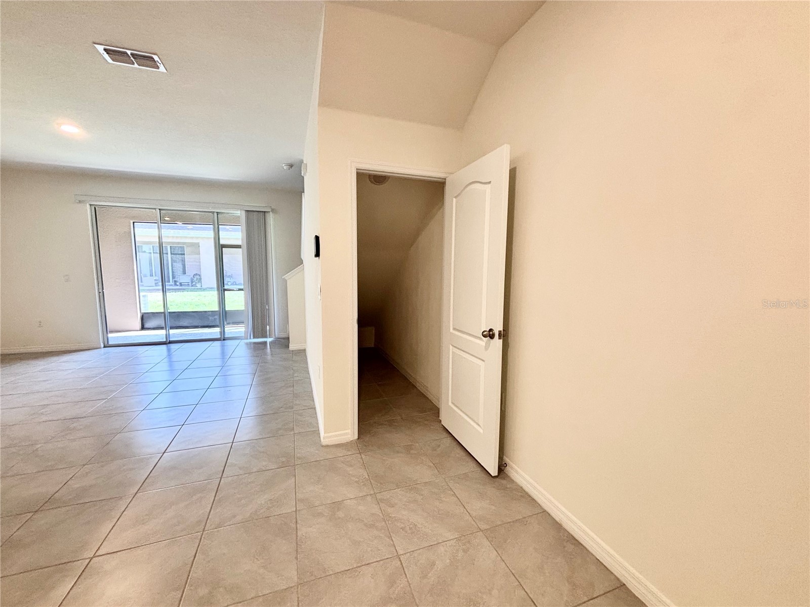 1232 Yellow Finch Drive Davenport FL 33837 S5141345 image17