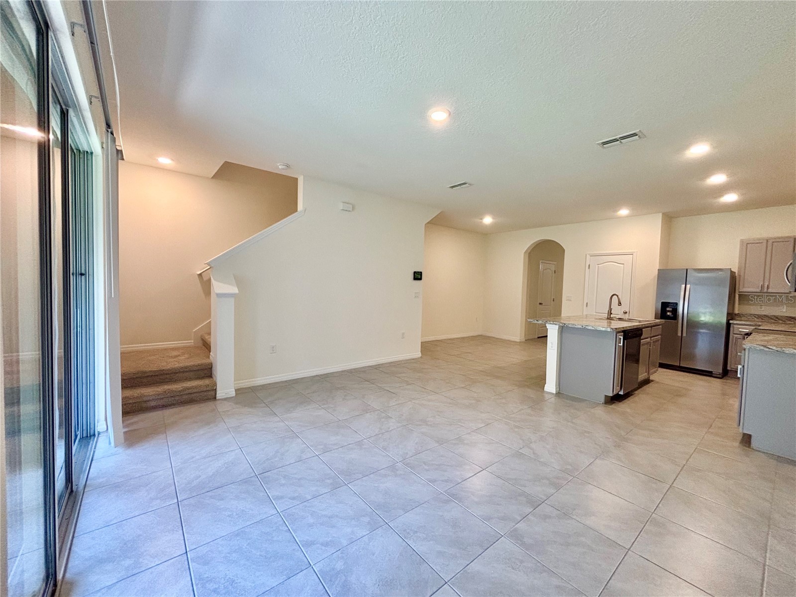 1232 Yellow Finch Drive Davenport FL 33837 S5141345 image18