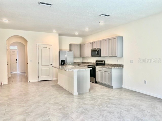 1232 Yellow Finch Drive Davenport FL 33837 S5141345 image2