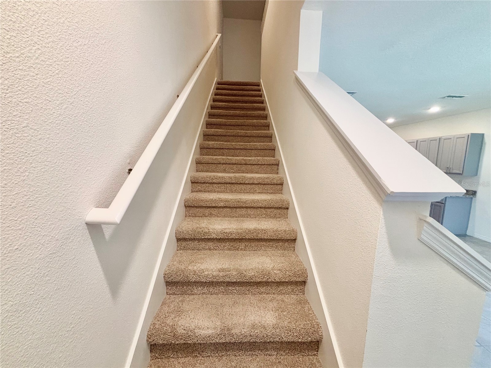 1232 Yellow Finch Drive Davenport FL 33837 S5141345 image20