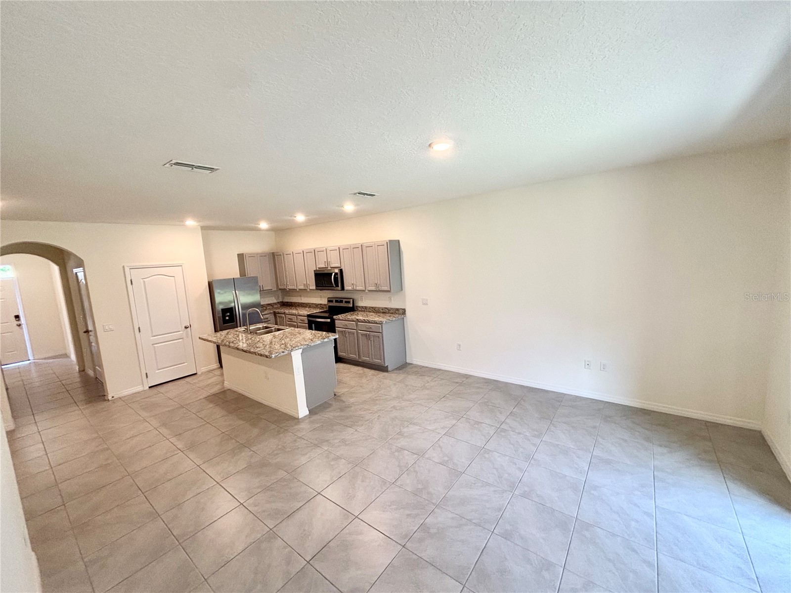 1232 Yellow Finch Drive Davenport FL 33837 S5141345 image21