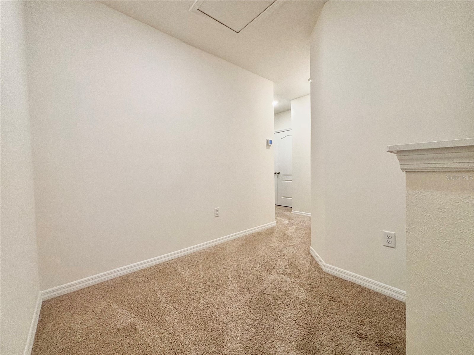 1232 Yellow Finch Drive Davenport FL 33837 S5141345 image22