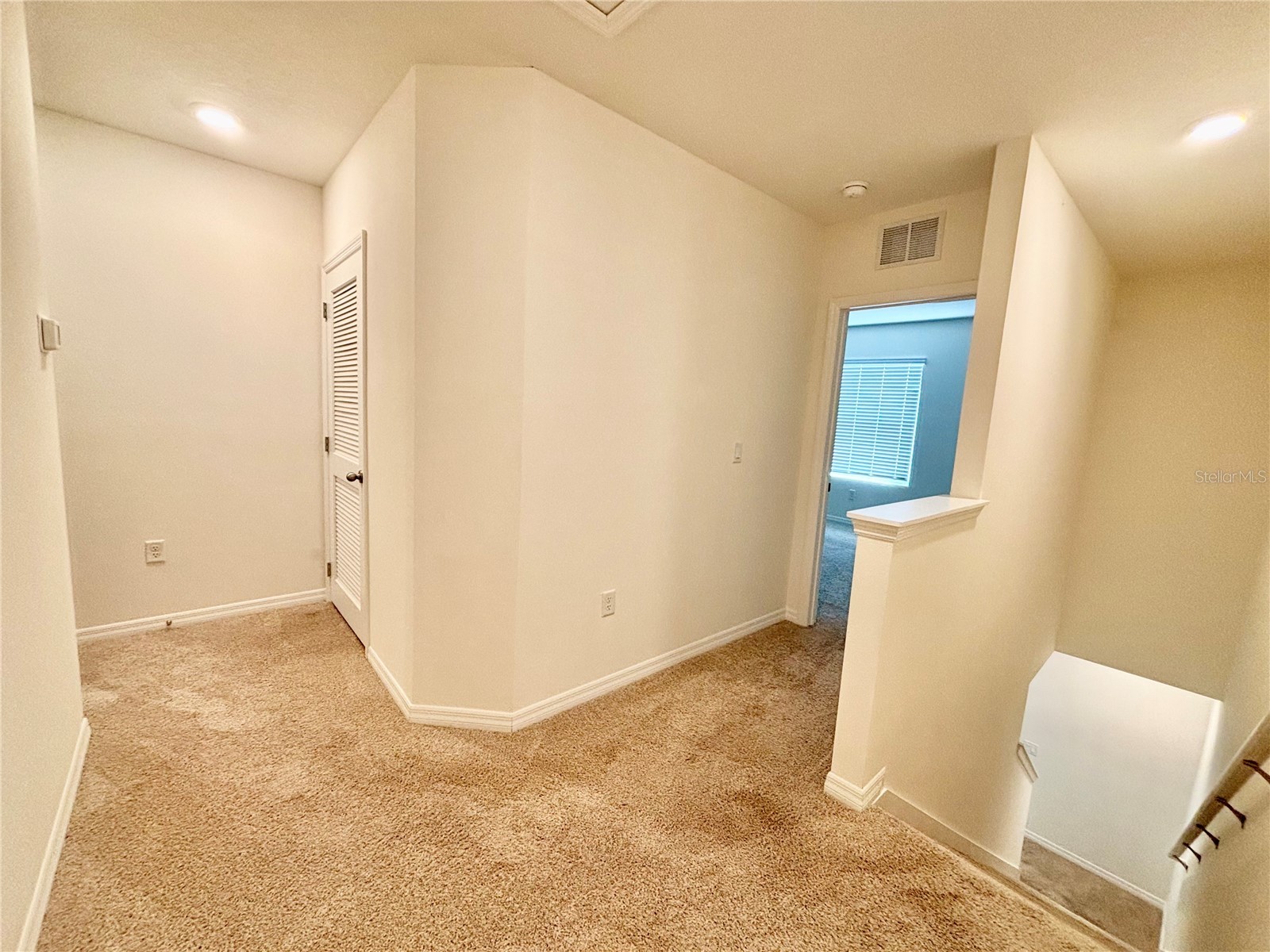 1232 Yellow Finch Drive Davenport FL 33837 S5141345 image23