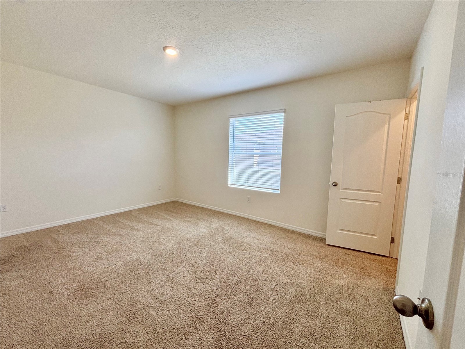 1232 Yellow Finch Drive Davenport FL 33837 S5141345 image24