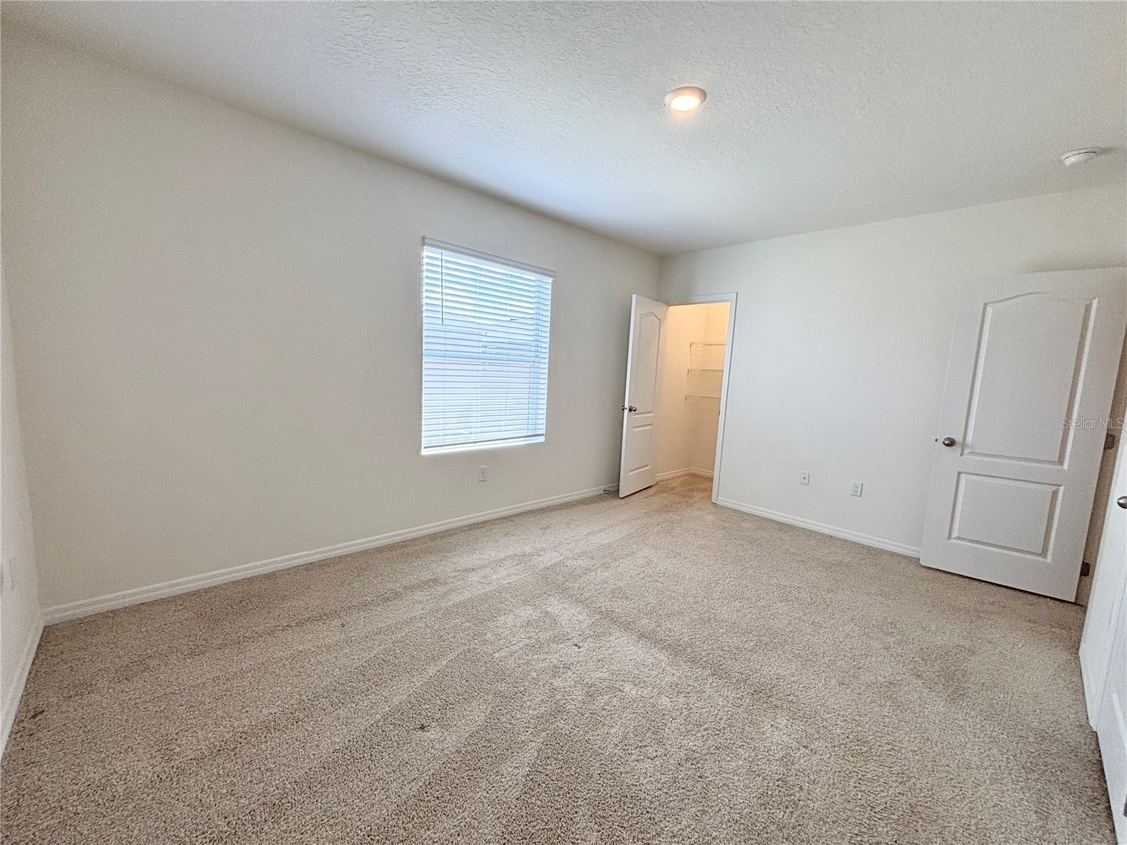 1232 Yellow Finch Drive Davenport FL 33837 S5141345 image25