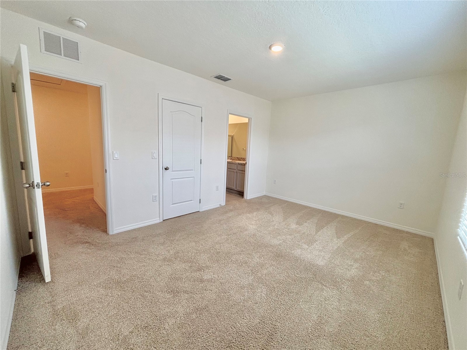 1232 Yellow Finch Drive Davenport FL 33837 S5141345 image27