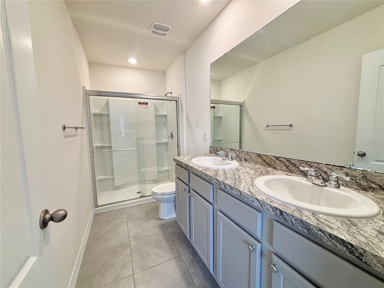 1232 Yellow Finch Drive Davenport FL 33837 S5141345 image28