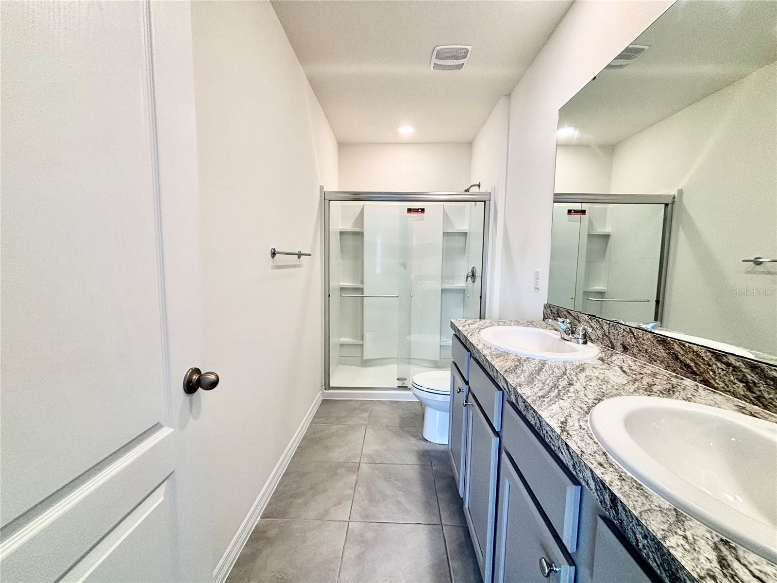 1232 Yellow Finch Drive Davenport FL 33837 S5141345 image29