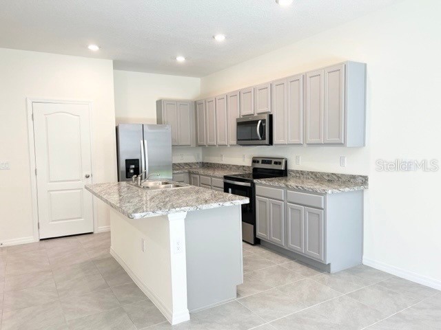 1232 Yellow Finch Drive Davenport FL 33837 S5141345 image3