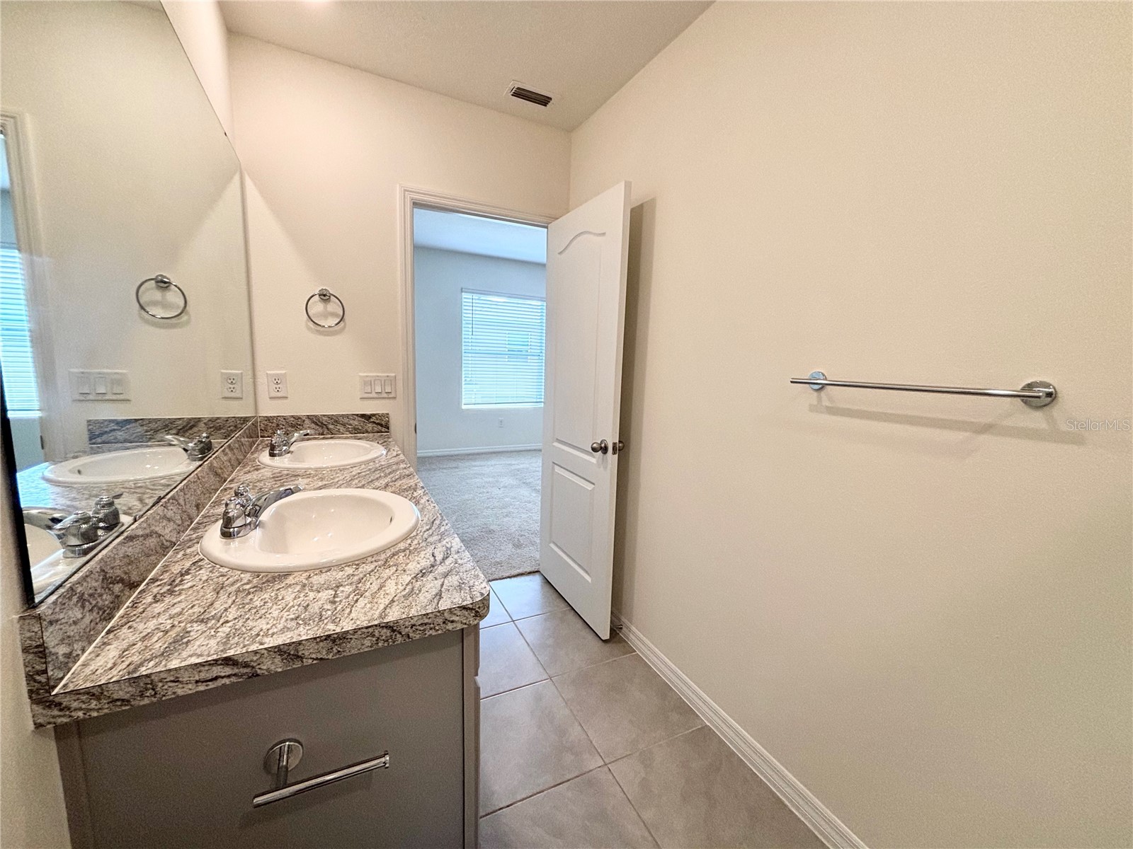 1232 Yellow Finch Drive Davenport FL 33837 S5141345 image30