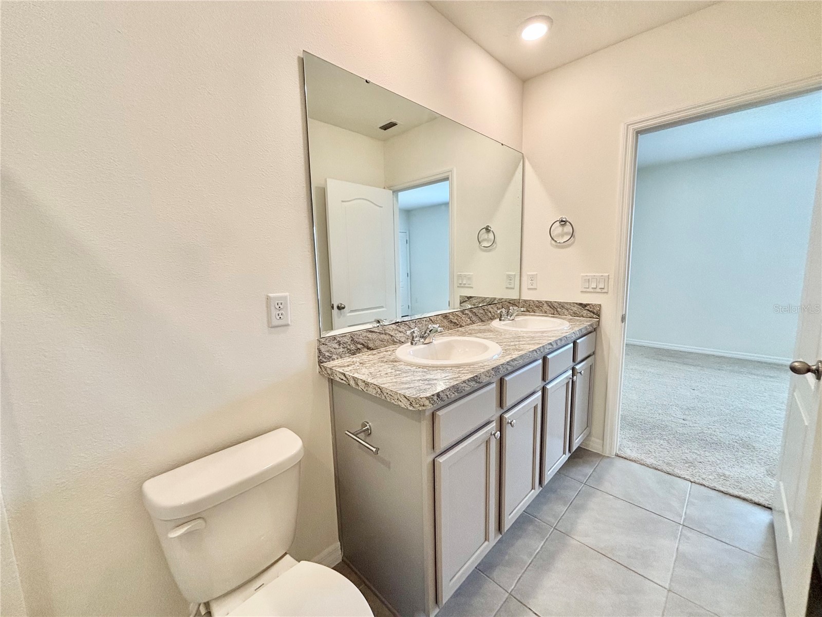 1232 Yellow Finch Drive Davenport FL 33837 S5141345 image31