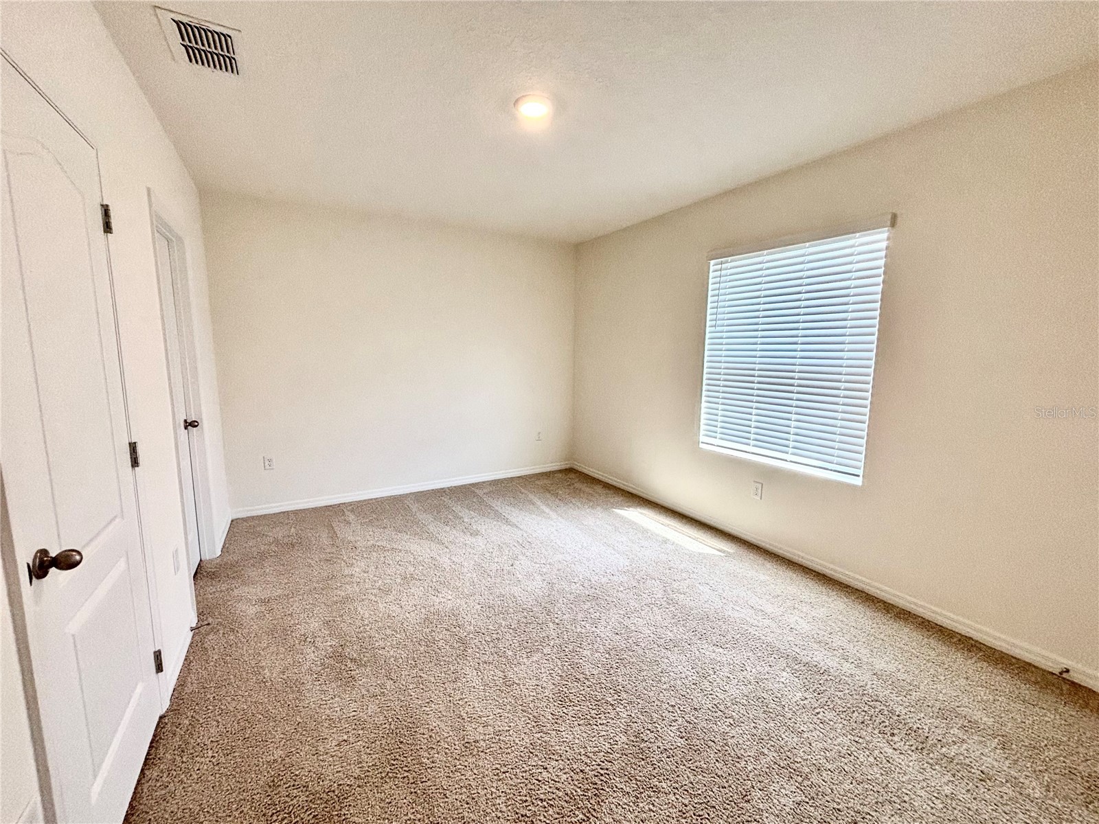 1232 Yellow Finch Drive Davenport FL 33837 S5141345 image33