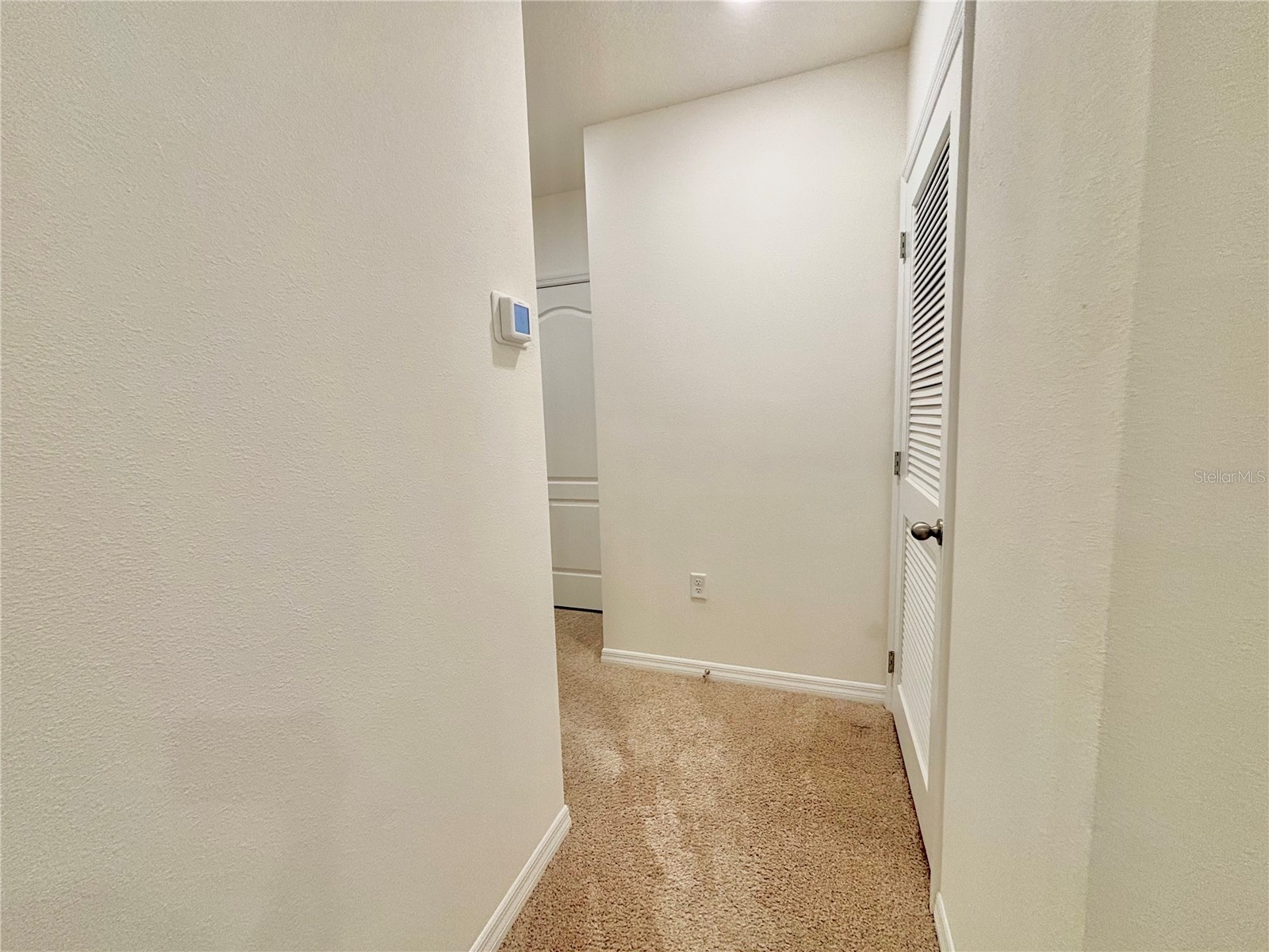 1232 Yellow Finch Drive Davenport FL 33837 S5141345 image34