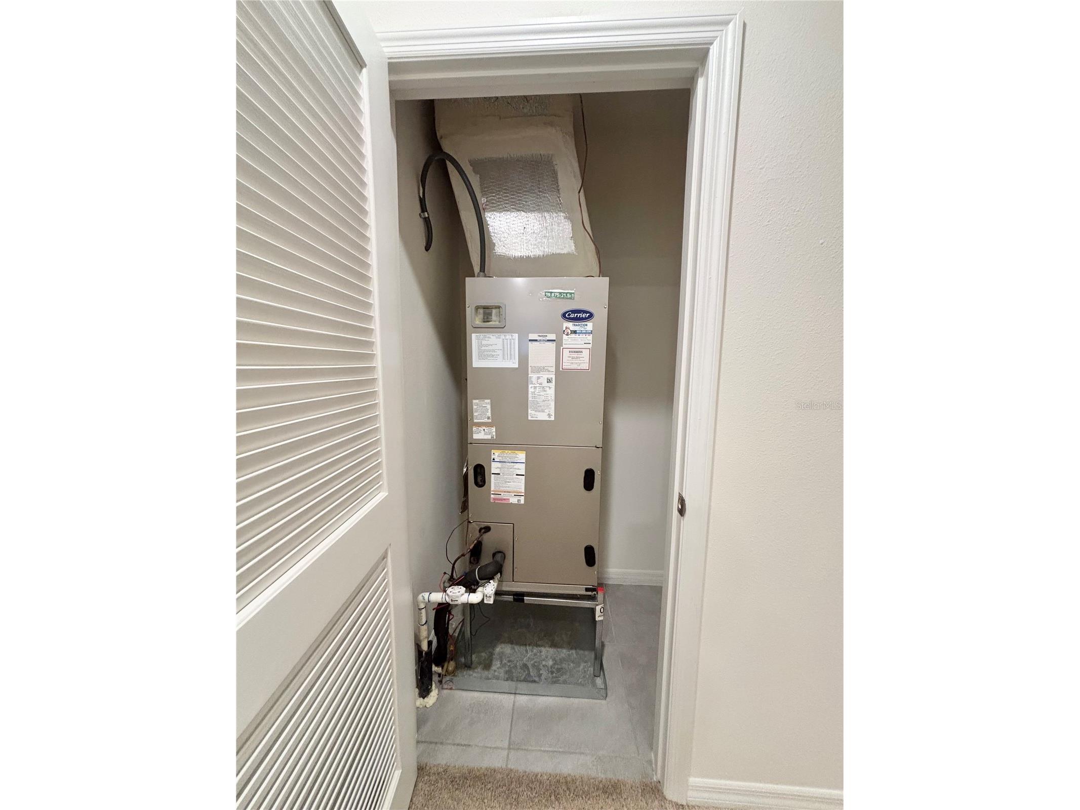 1232 Yellow Finch Drive Davenport FL 33837 S5141345 image35