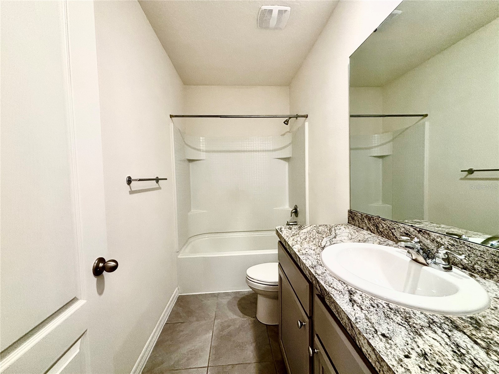 1232 Yellow Finch Drive Davenport FL 33837 S5141345 image36