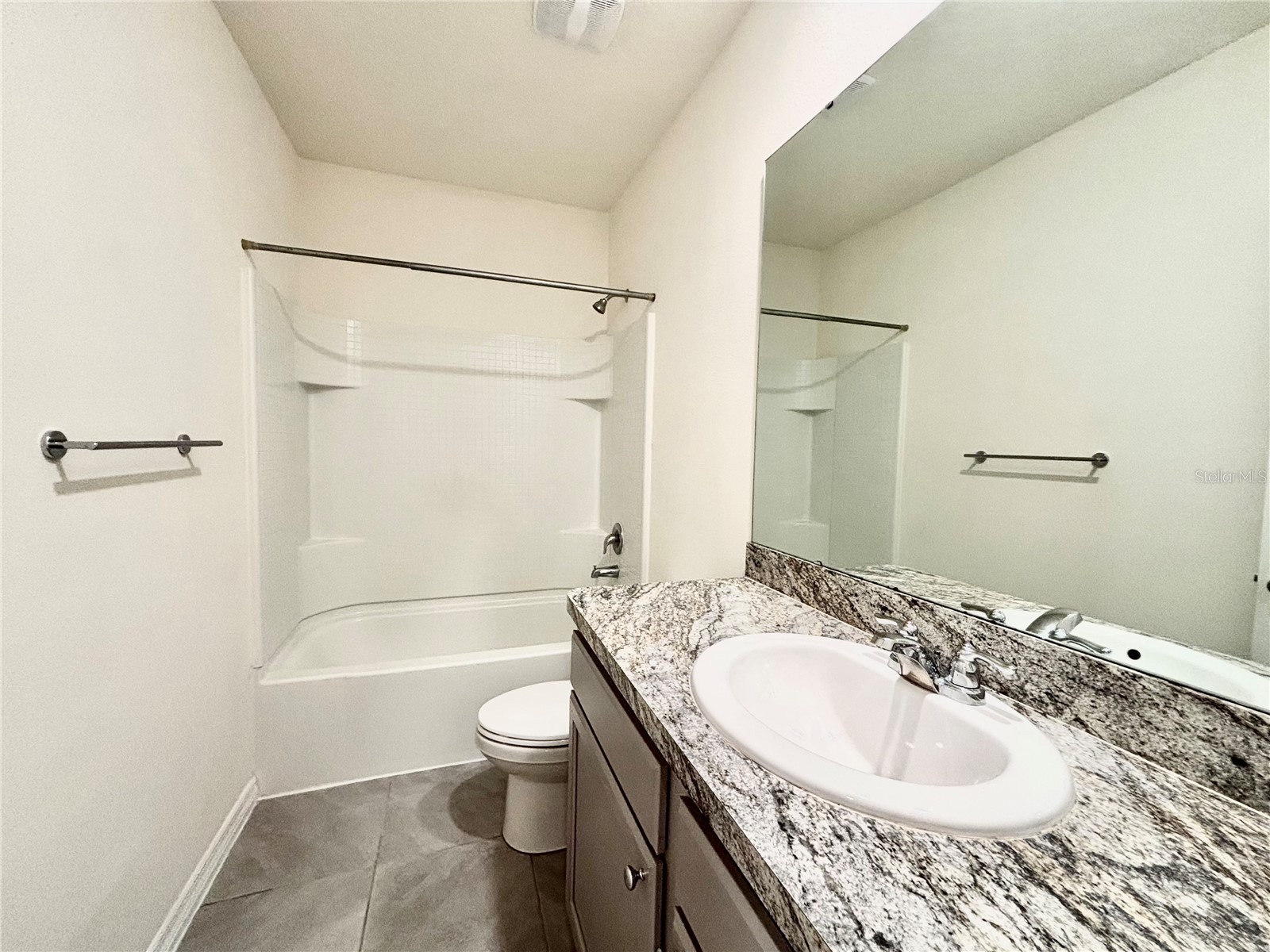 1232 Yellow Finch Drive Davenport FL 33837 S5141345 image37