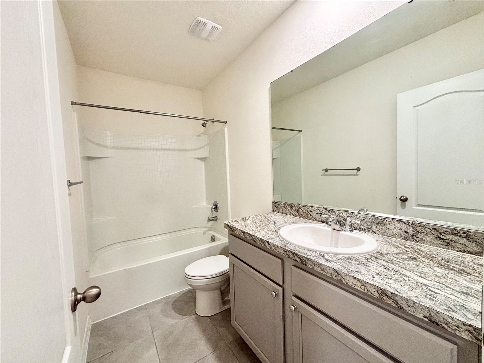 1232 Yellow Finch Drive Davenport FL 33837 S5141345 image38