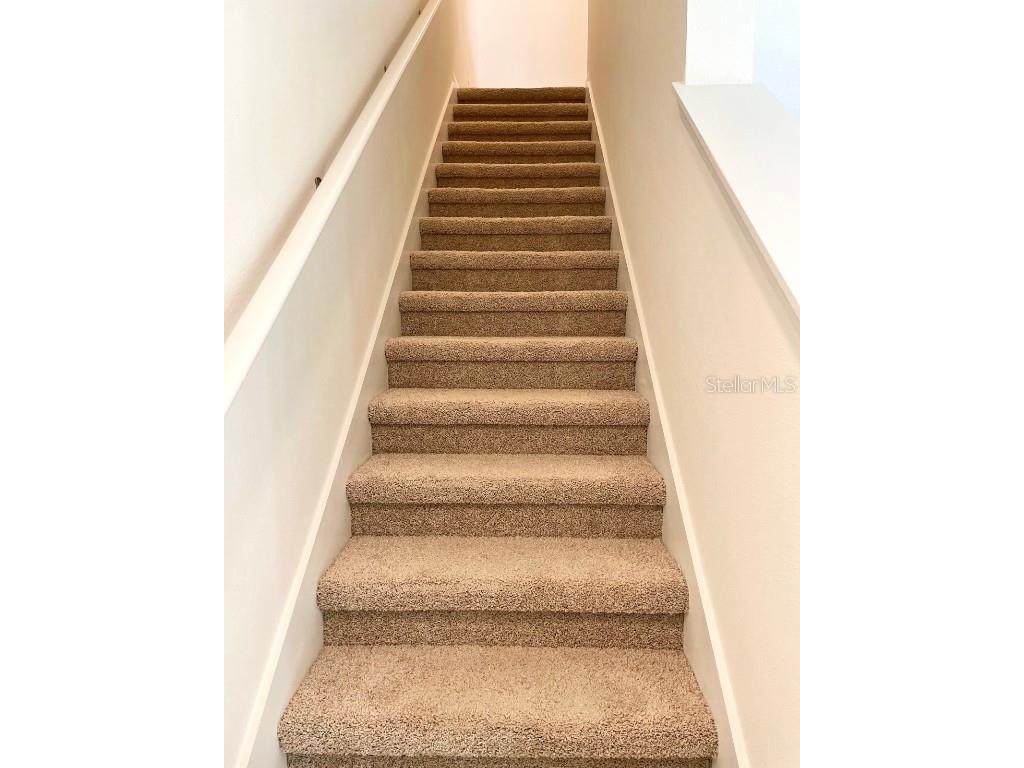 1232 Yellow Finch Drive Davenport FL 33837 S5141345 image4