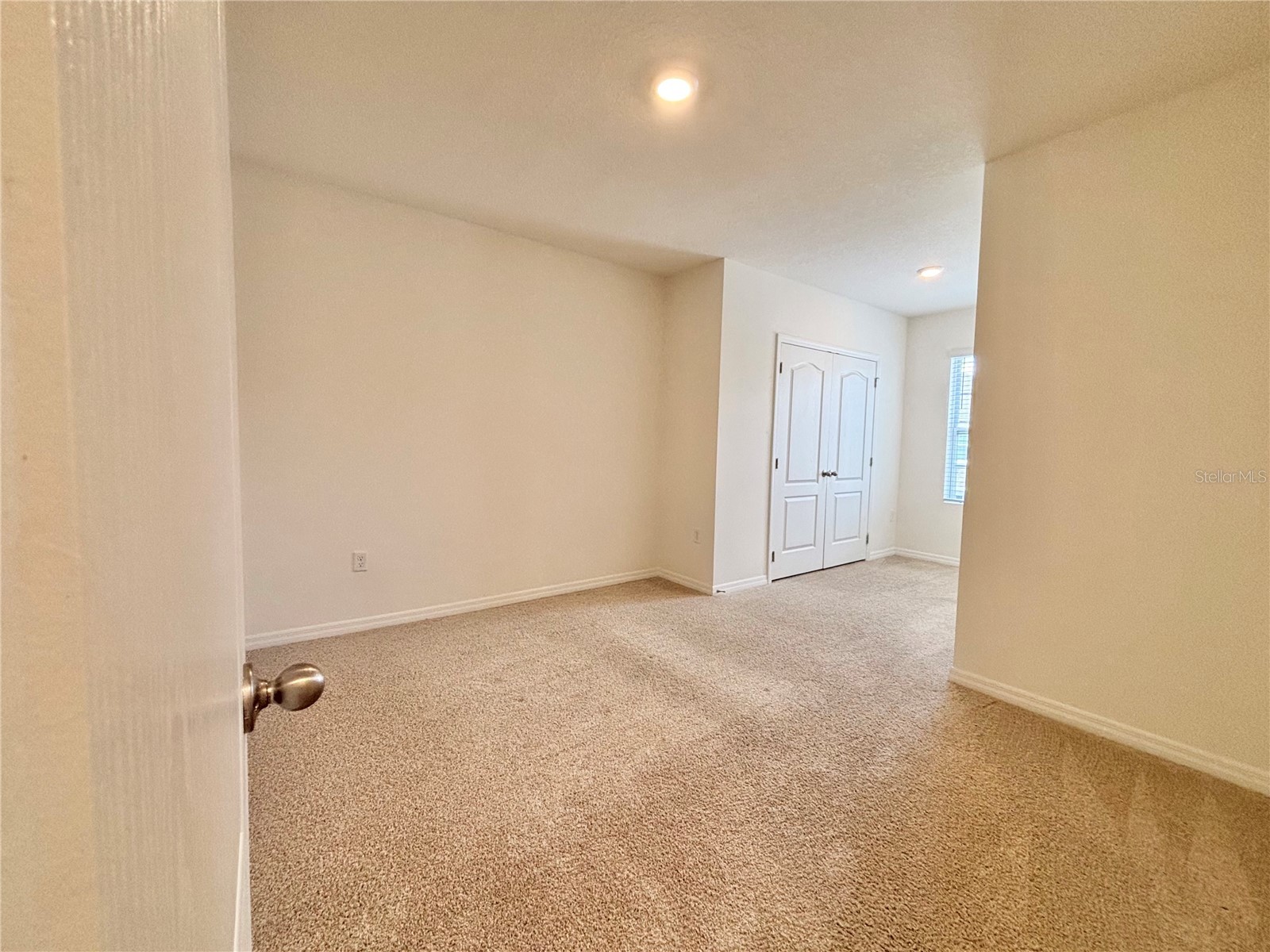 1232 Yellow Finch Drive Davenport FL 33837 S5141345 image41