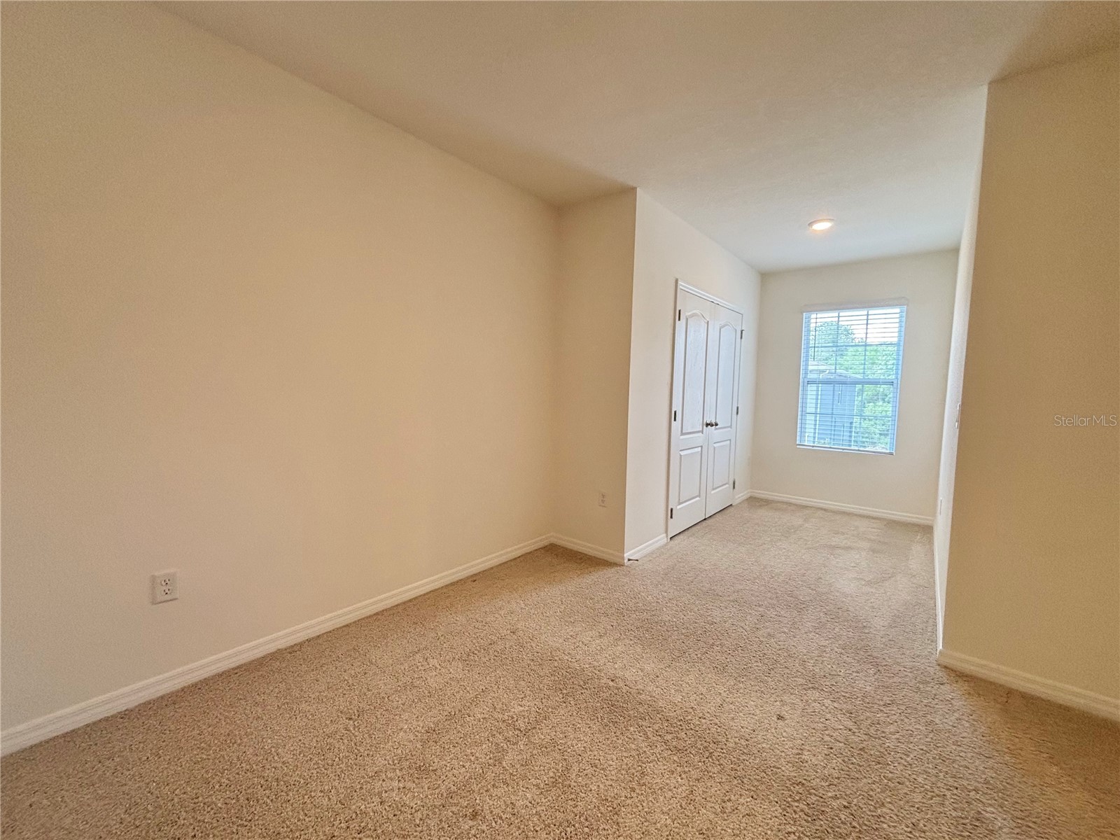 1232 Yellow Finch Drive Davenport FL 33837 S5141345 image42