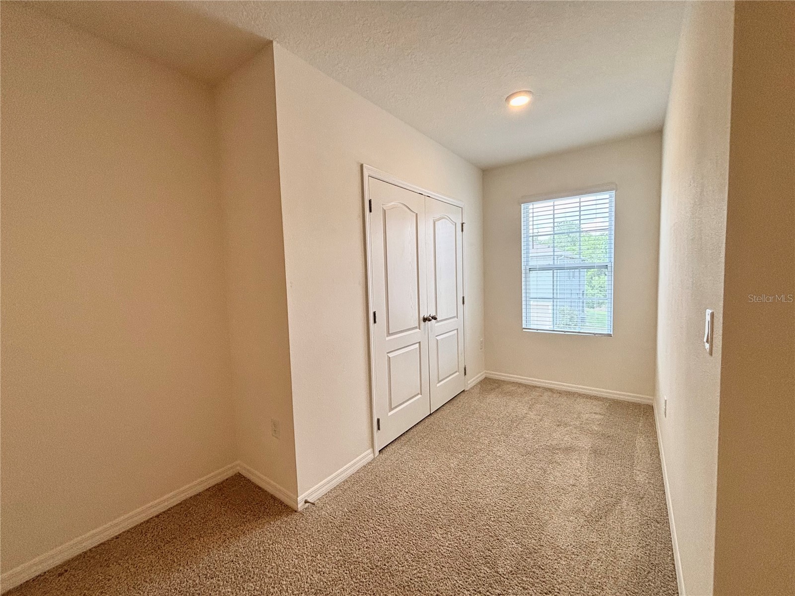 1232 Yellow Finch Drive Davenport FL 33837 S5141345 image44