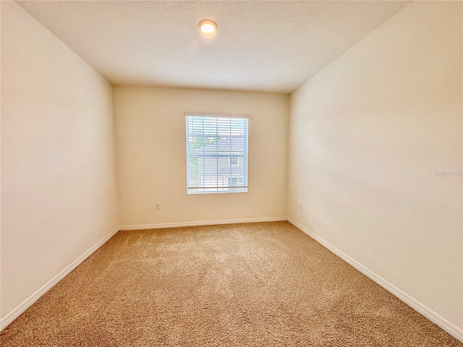 1232 Yellow Finch Drive Davenport FL 33837 S5141345 image46