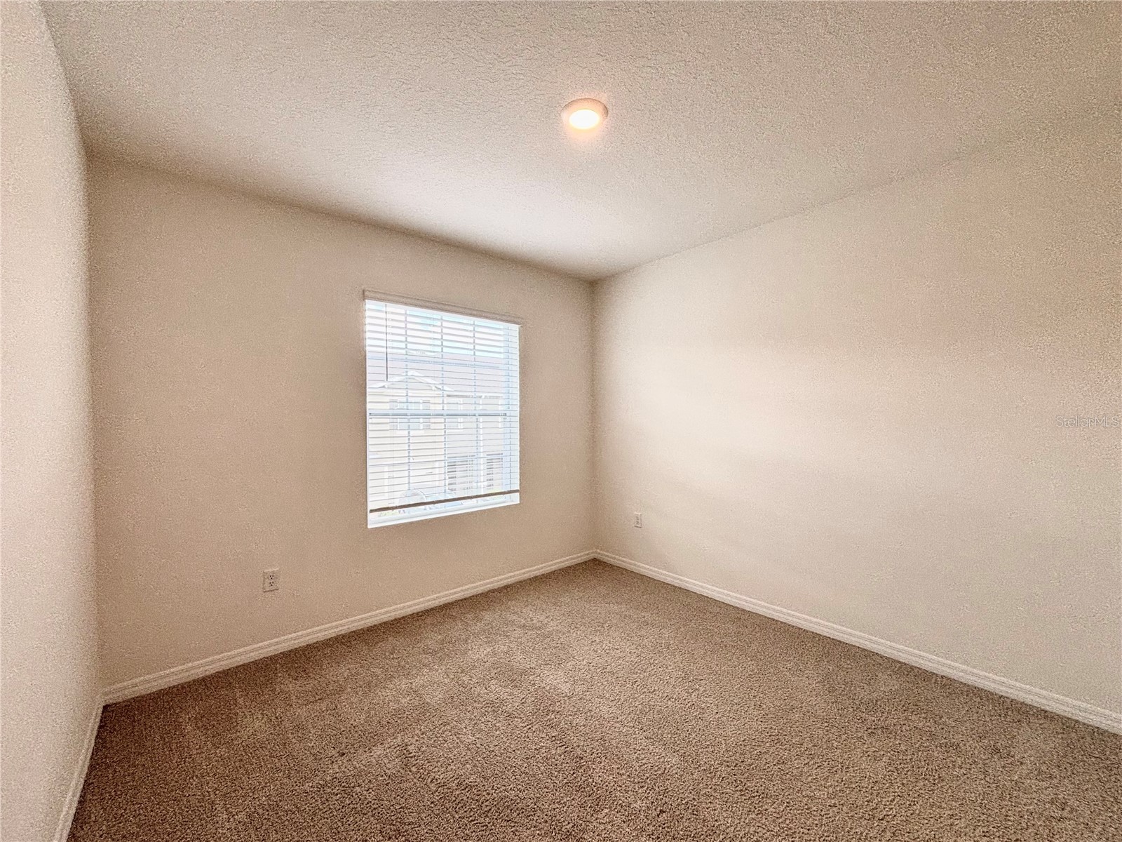 1232 Yellow Finch Drive Davenport FL 33837 S5141345 image47