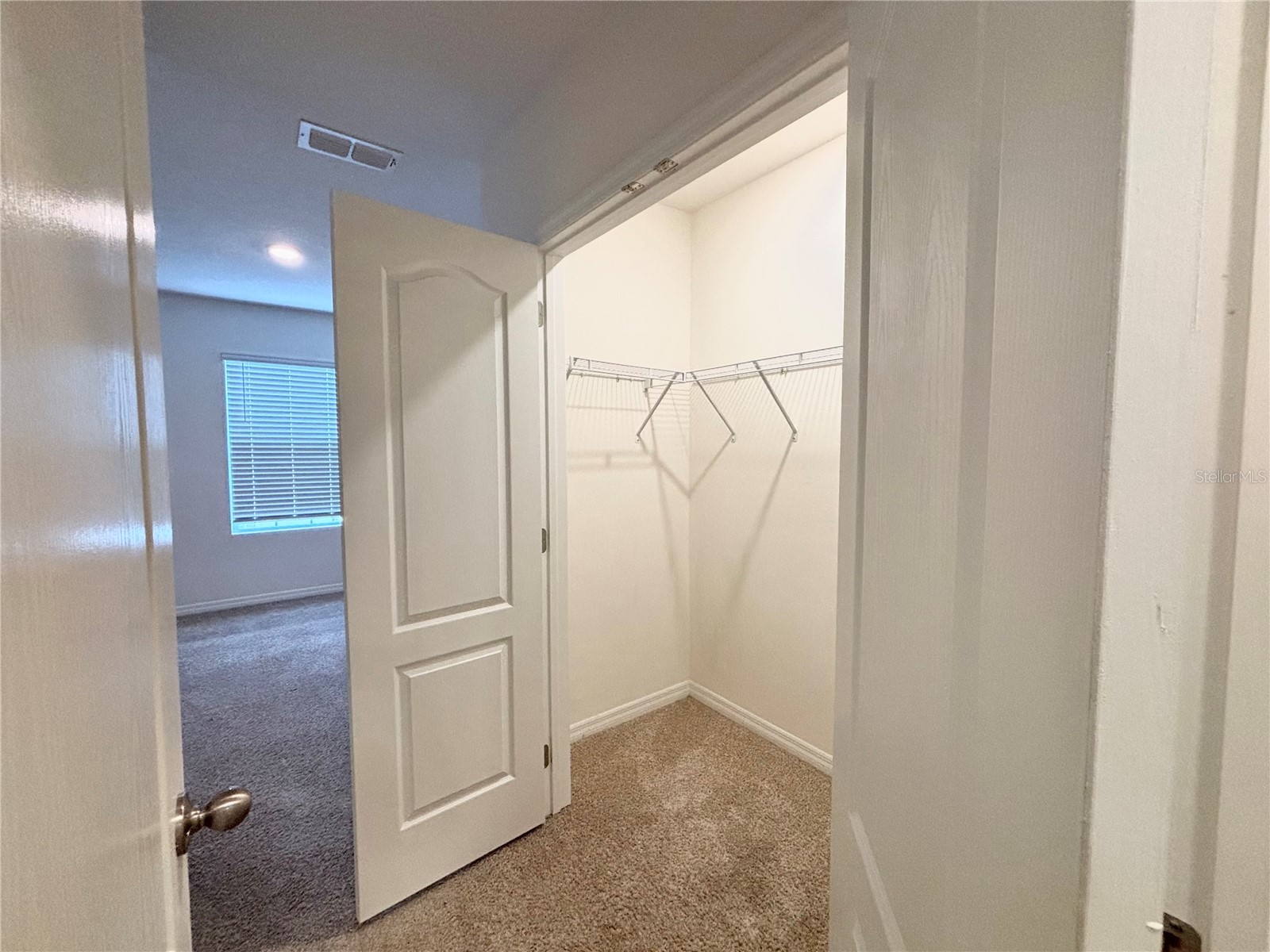 1232 Yellow Finch Drive Davenport FL 33837 S5141345 image49