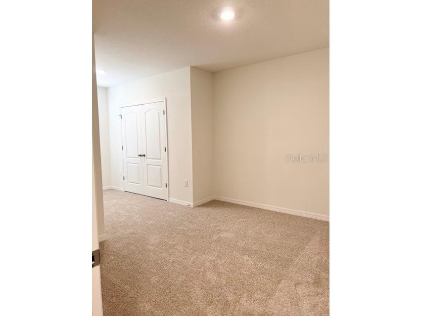 1232 Yellow Finch Drive Davenport FL 33837 S5141345 image5