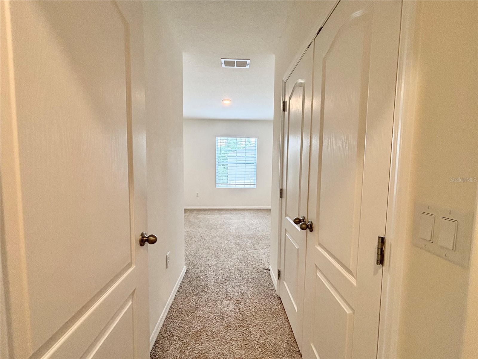 1232 Yellow Finch Drive Davenport FL 33837 S5141345 image50