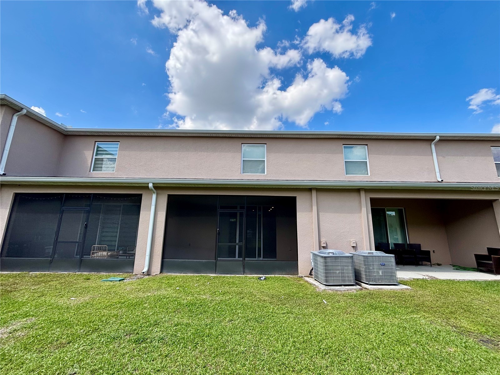 1232 Yellow Finch Drive Davenport FL 33837 S5141345 image51