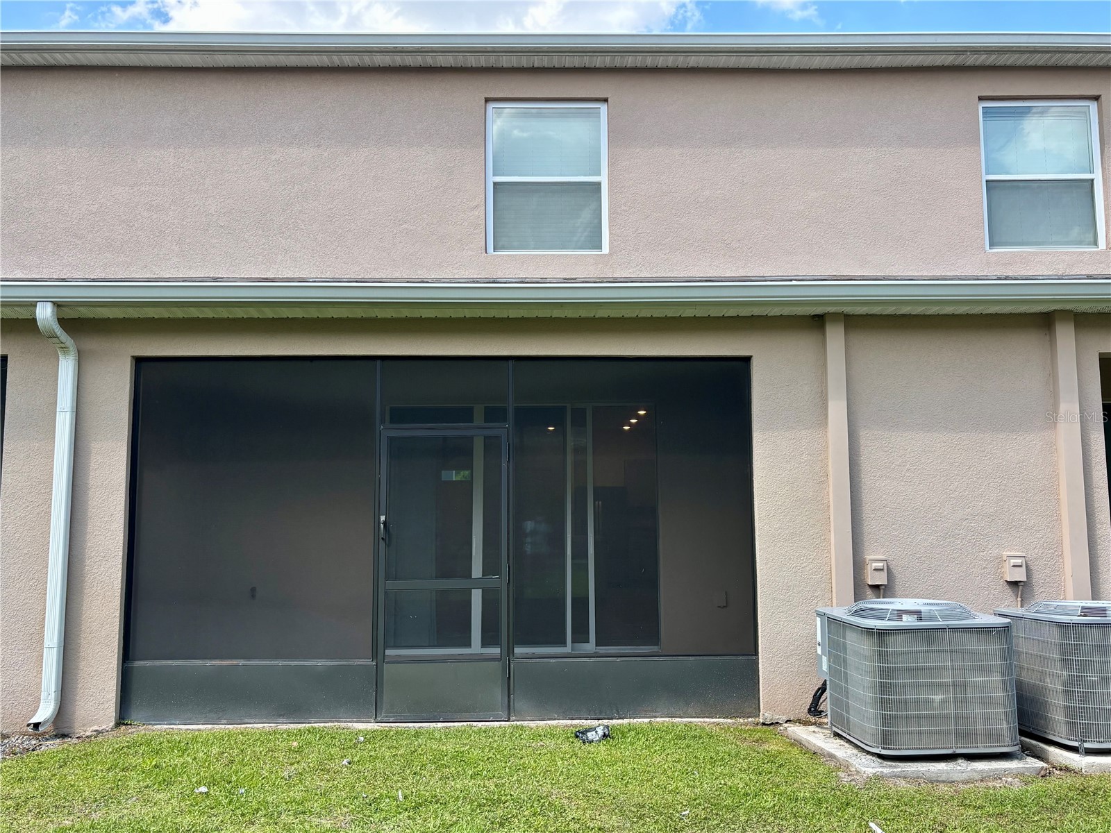 1232 Yellow Finch Drive Davenport FL 33837 S5141345 image52