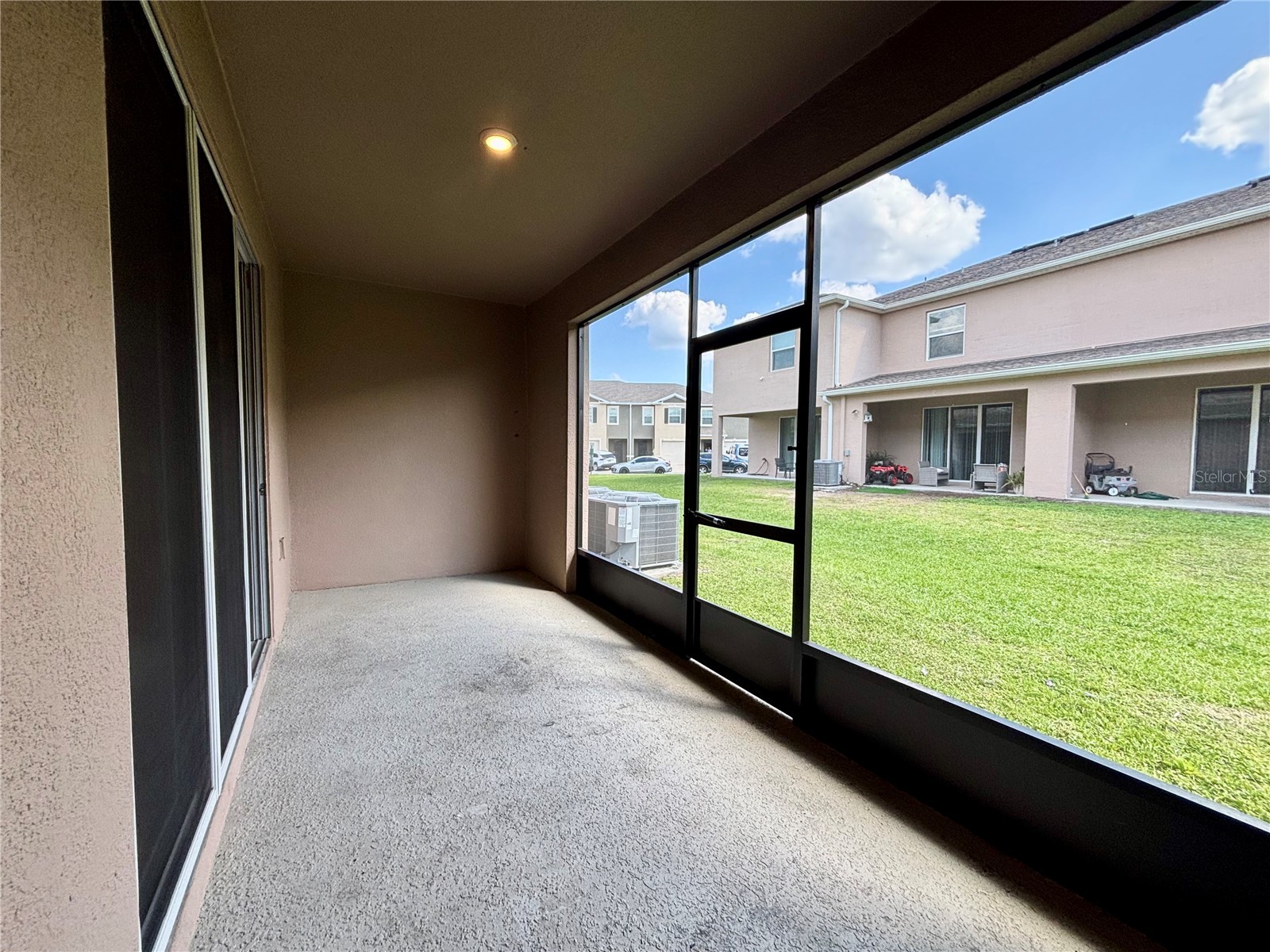 1232 Yellow Finch Drive Davenport FL 33837 S5141345 image53