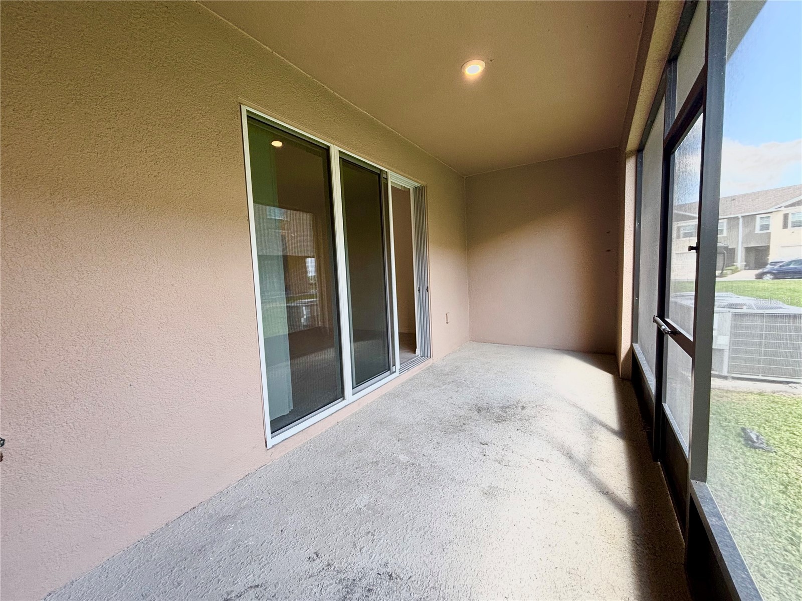 1232 Yellow Finch Drive Davenport FL 33837 S5141345 image54