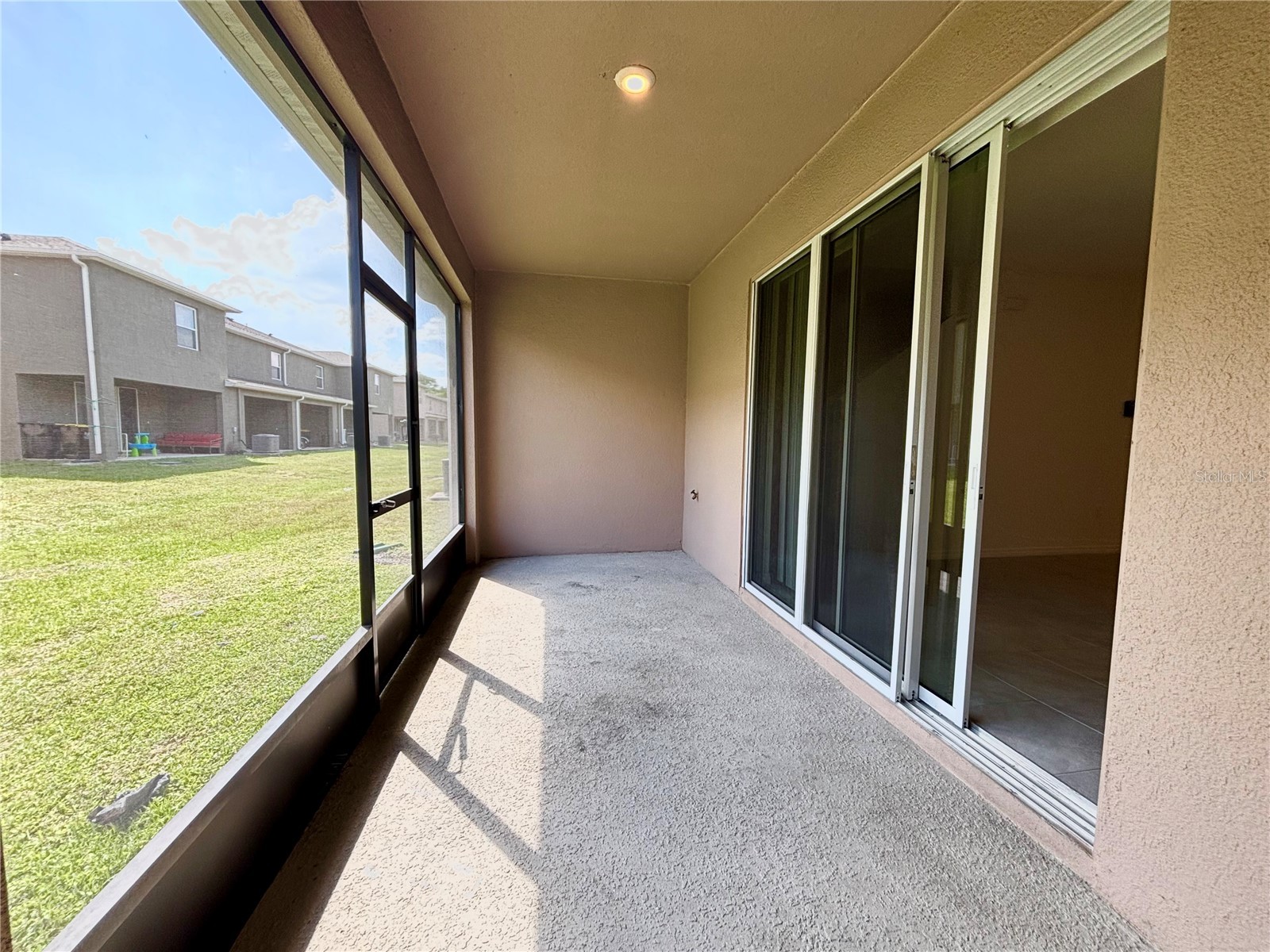 1232 Yellow Finch Drive Davenport FL 33837 S5141345 image55