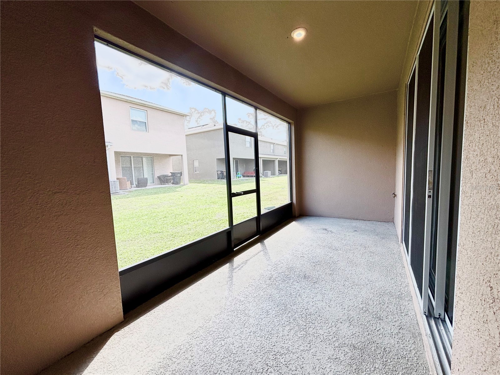 1232 Yellow Finch Drive Davenport FL 33837 S5141345 image56