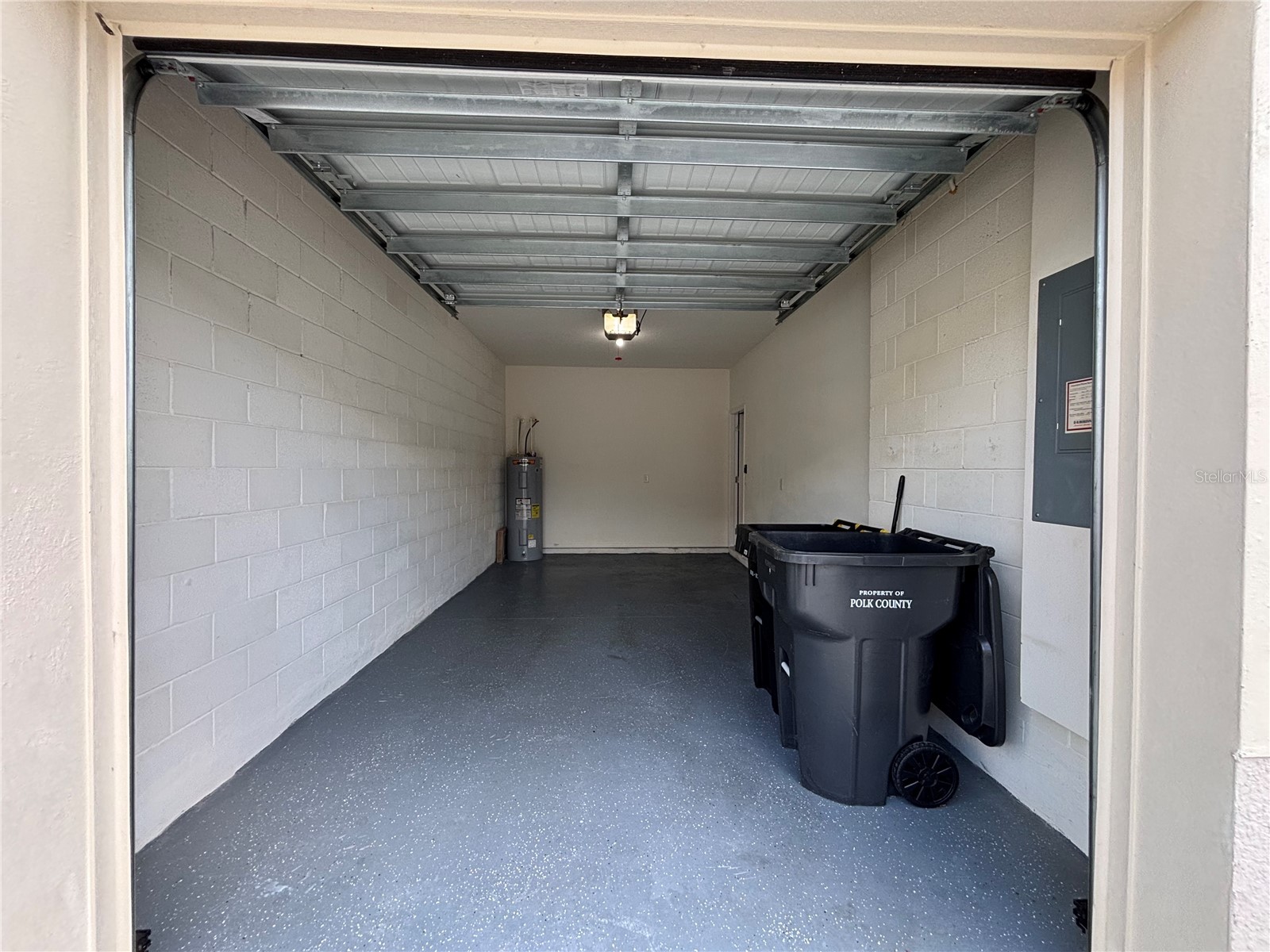 1232 Yellow Finch Drive Davenport FL 33837 S5141345 image57