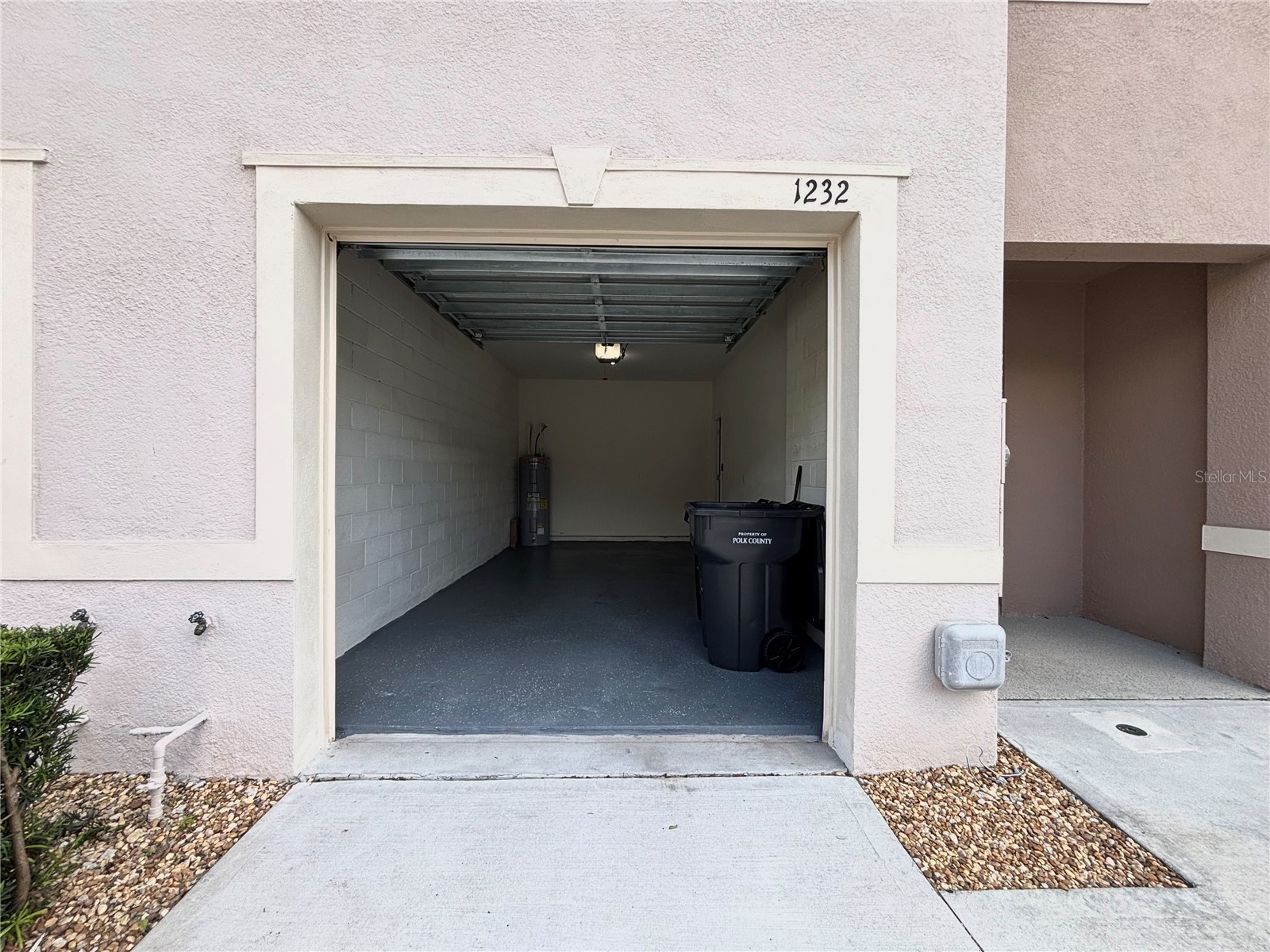 1232 Yellow Finch Drive Davenport FL 33837 S5141345 image58