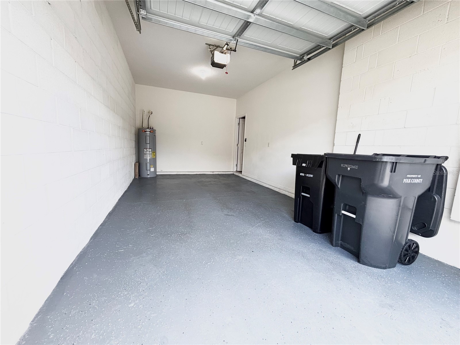 1232 Yellow Finch Drive Davenport FL 33837 S5141345 image59