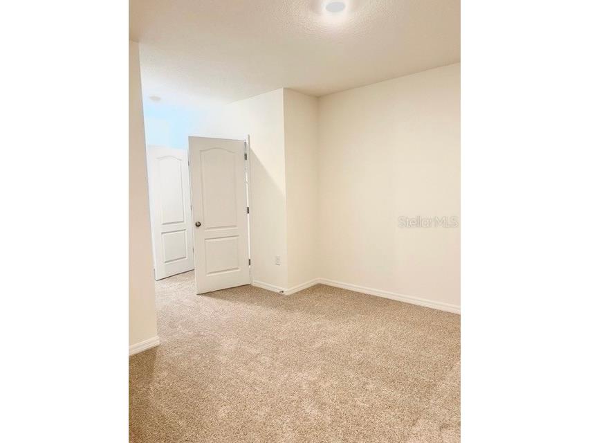 1232 Yellow Finch Drive Davenport FL 33837 S5141345 image6