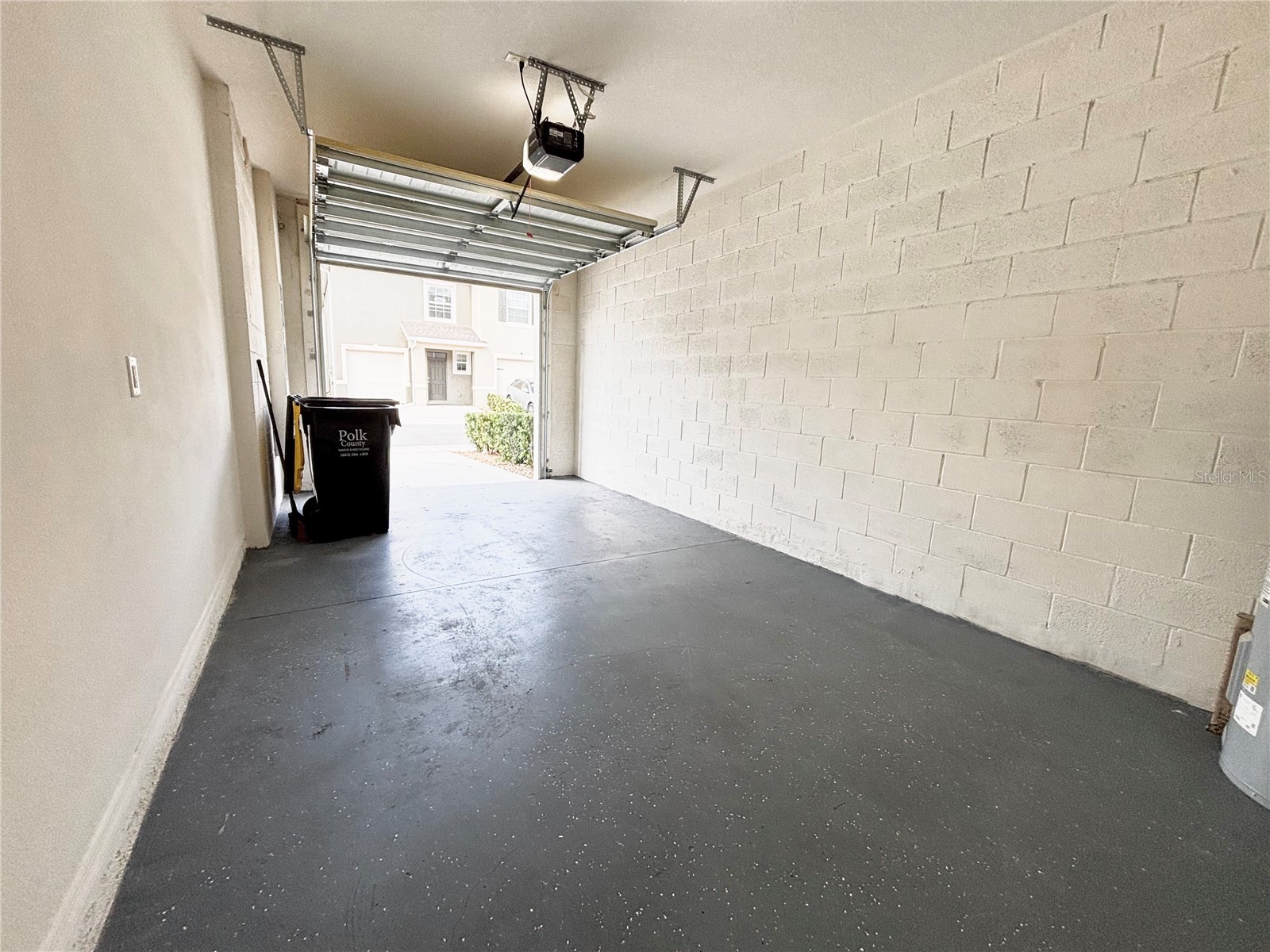 1232 Yellow Finch Drive Davenport FL 33837 S5141345 image60